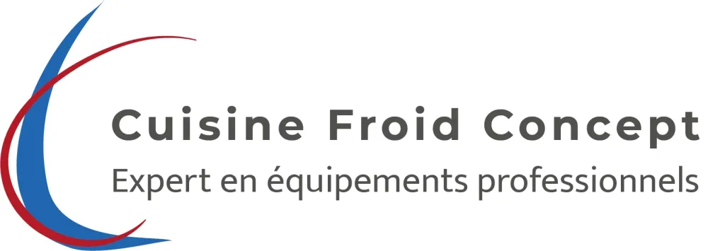 logo-cuisine-froid-concept