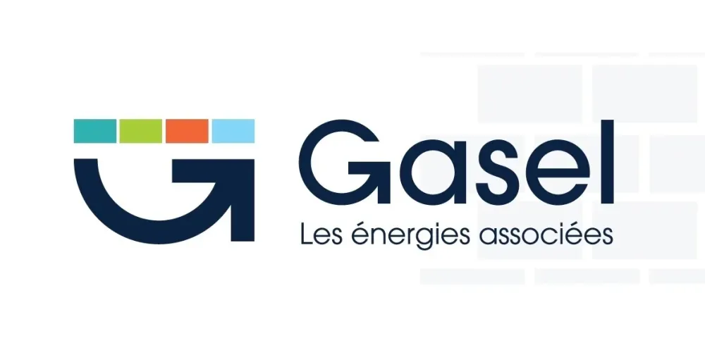 GASEL