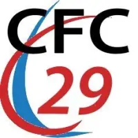 CFC29