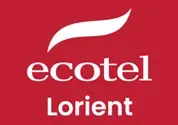 ECOTEL LORIENT